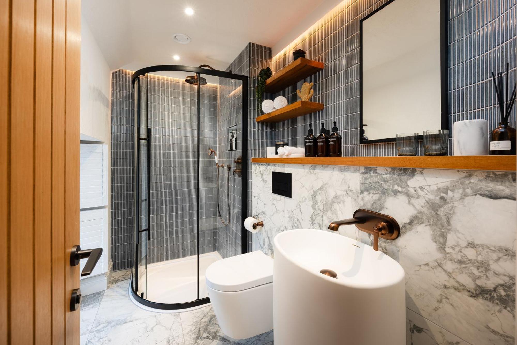 Hotel Hive Townhouse *