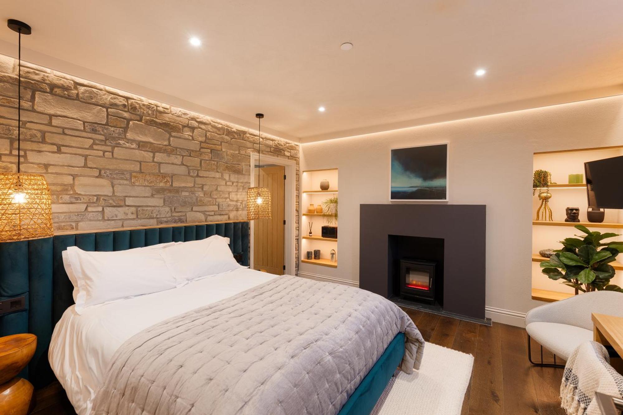 Hive Townhouse